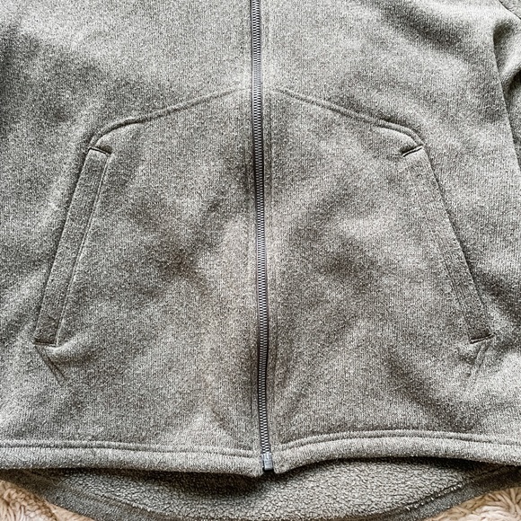 Merrell Jacket - Picture 6 of 13